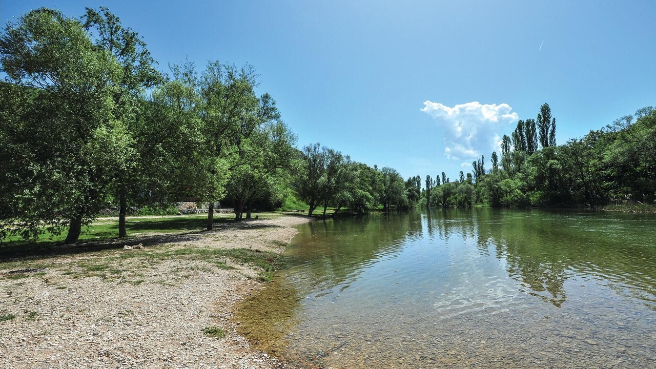 Photo of Others in Central Dalmatia