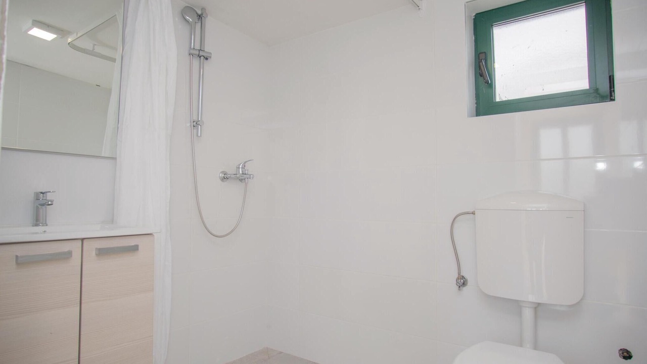 Photo of Bathroom in Central Dalmatia