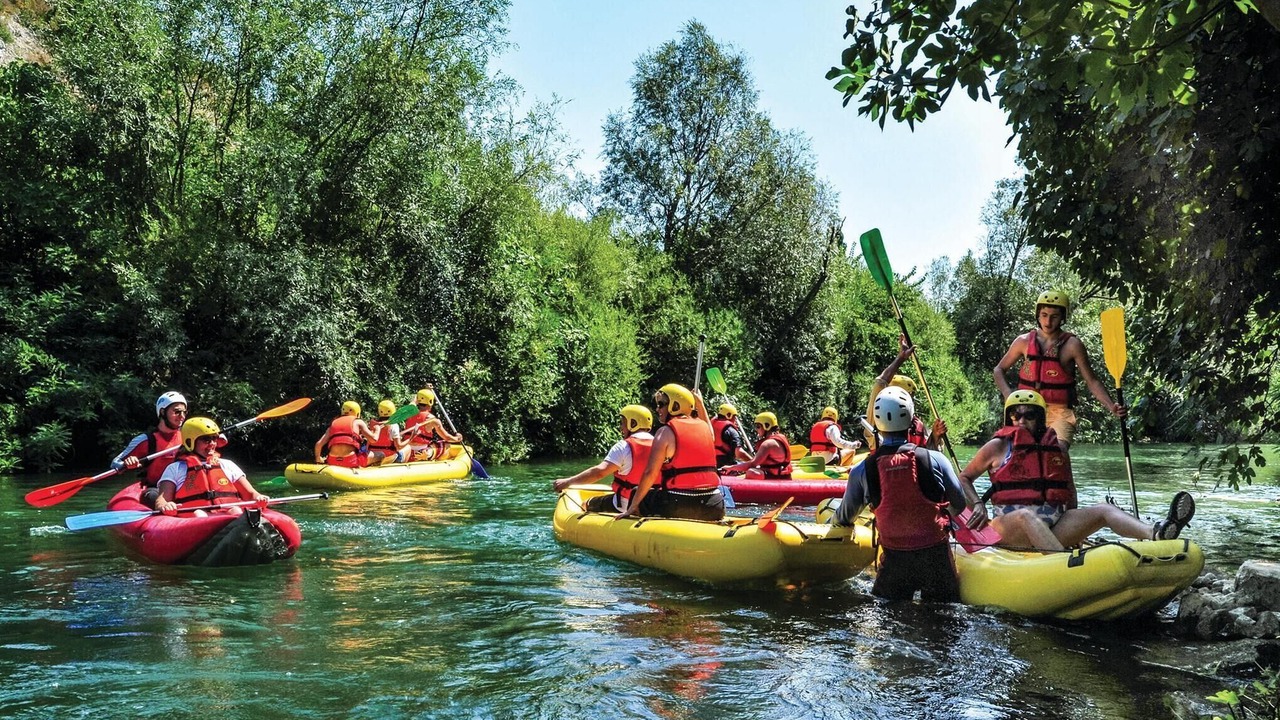Photo of Others in Central Dalmatia