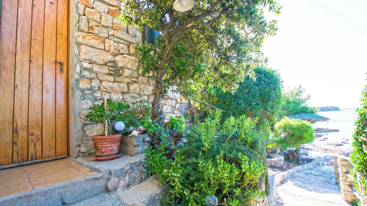 Photo of Outdoor in Kraj