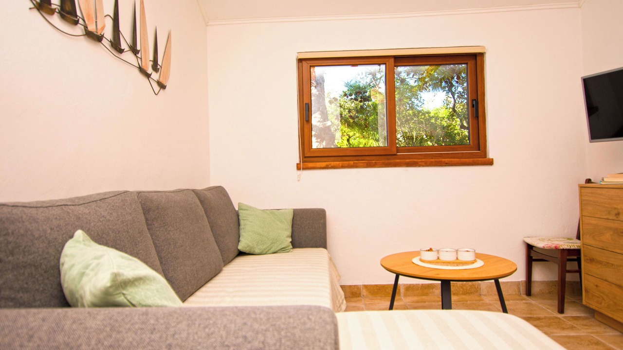 Photo of Livingroom in Kraj