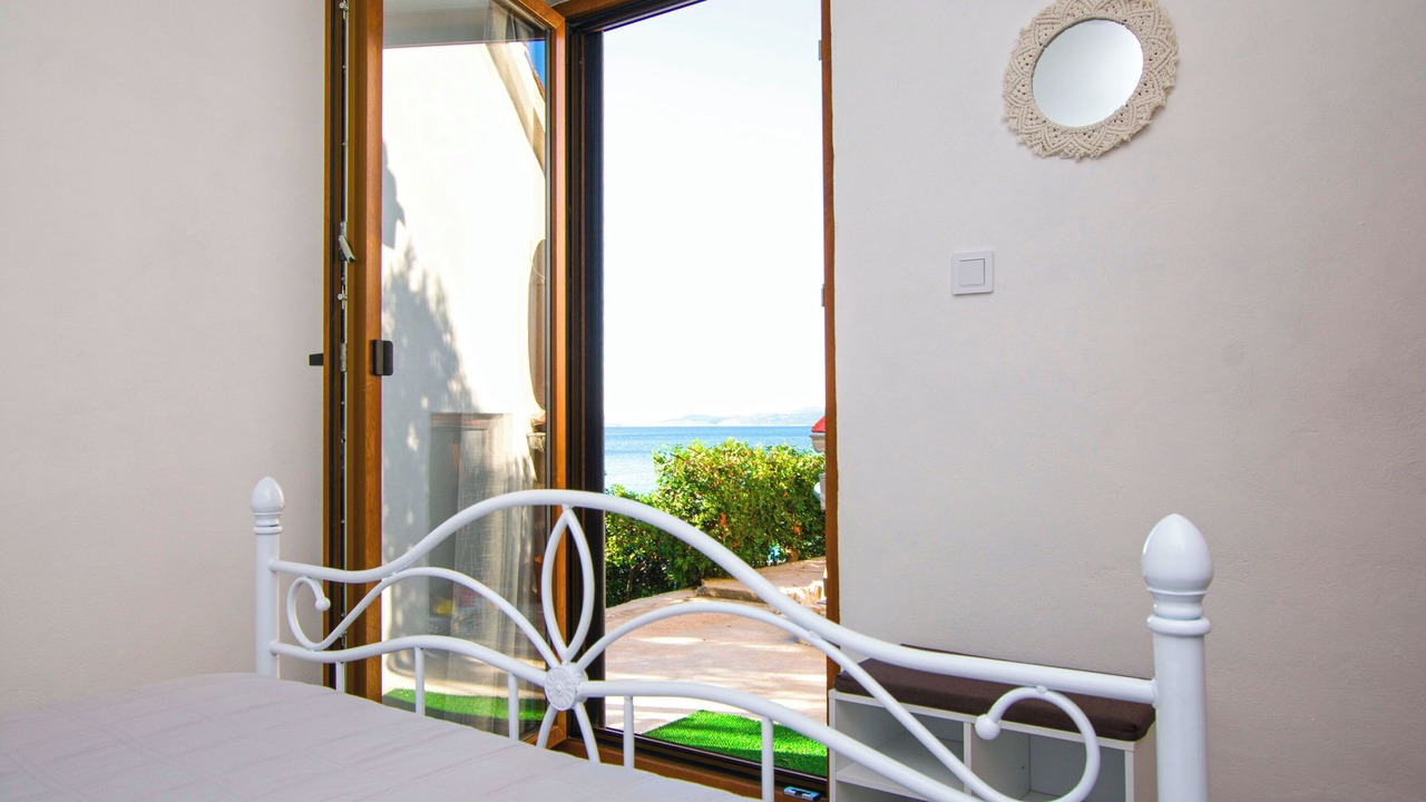 Photo of Bedroom in Kraj