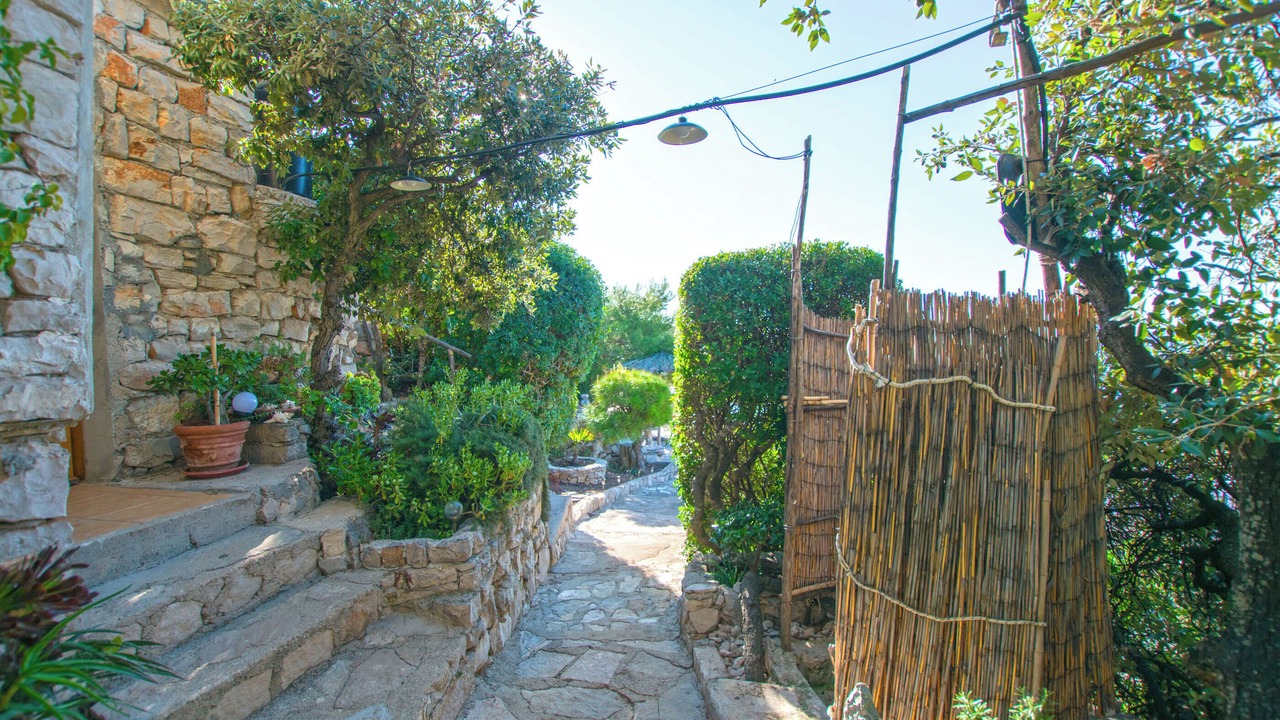 Photo of Outdoor in Kraj