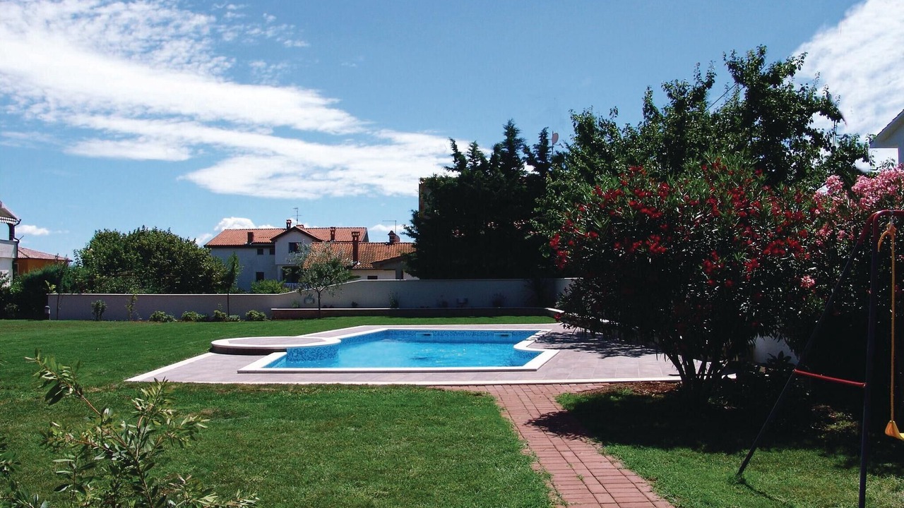 Photo of Outdoor in Novigrad