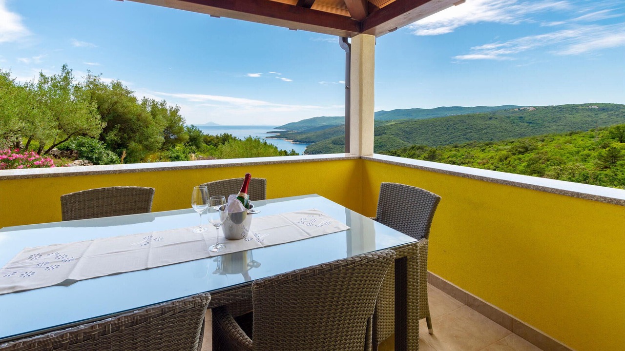 Photo of Others in Rabac