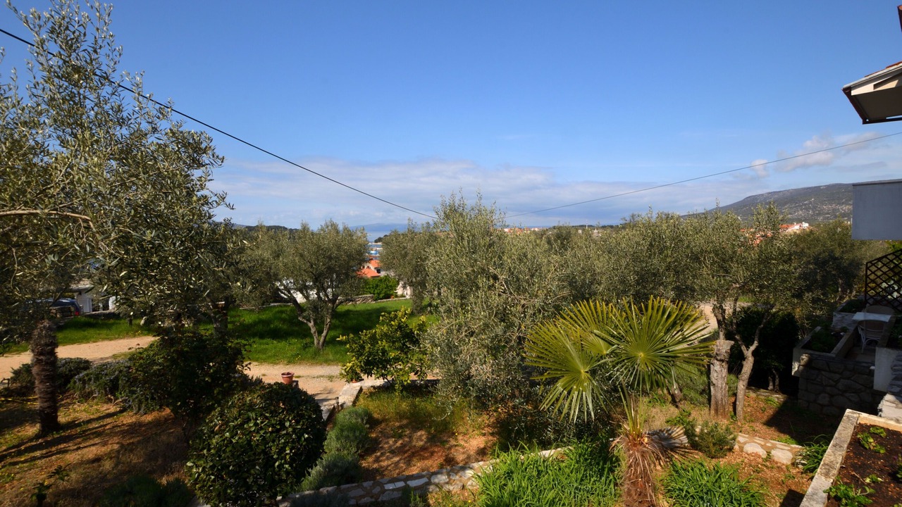 Photo of Outdoor in Cres