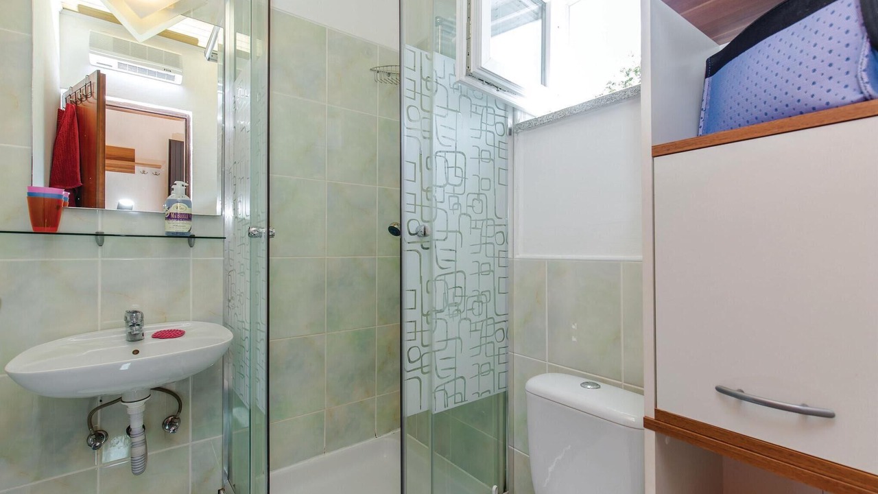 Photo of Bathroom in Tribalj