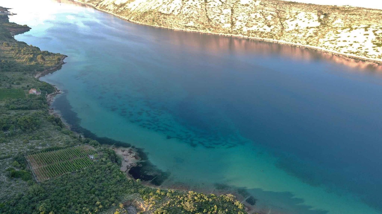 Photo of Outdoor in Barbat na Rabu