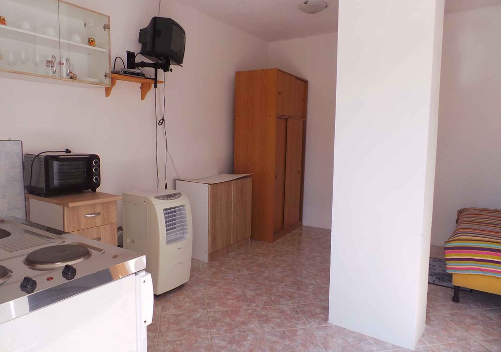 Photo of Others in Plomin