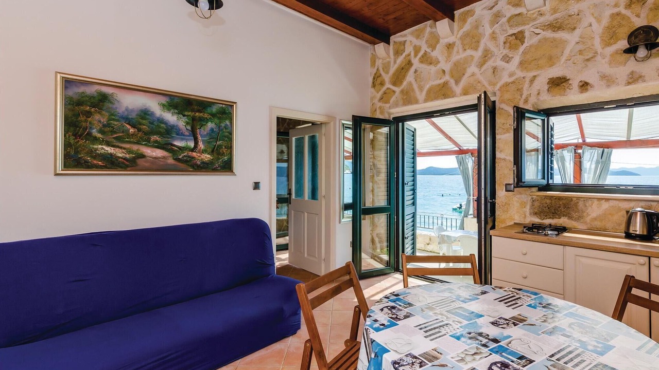 Photo of Bedroom in Krucica