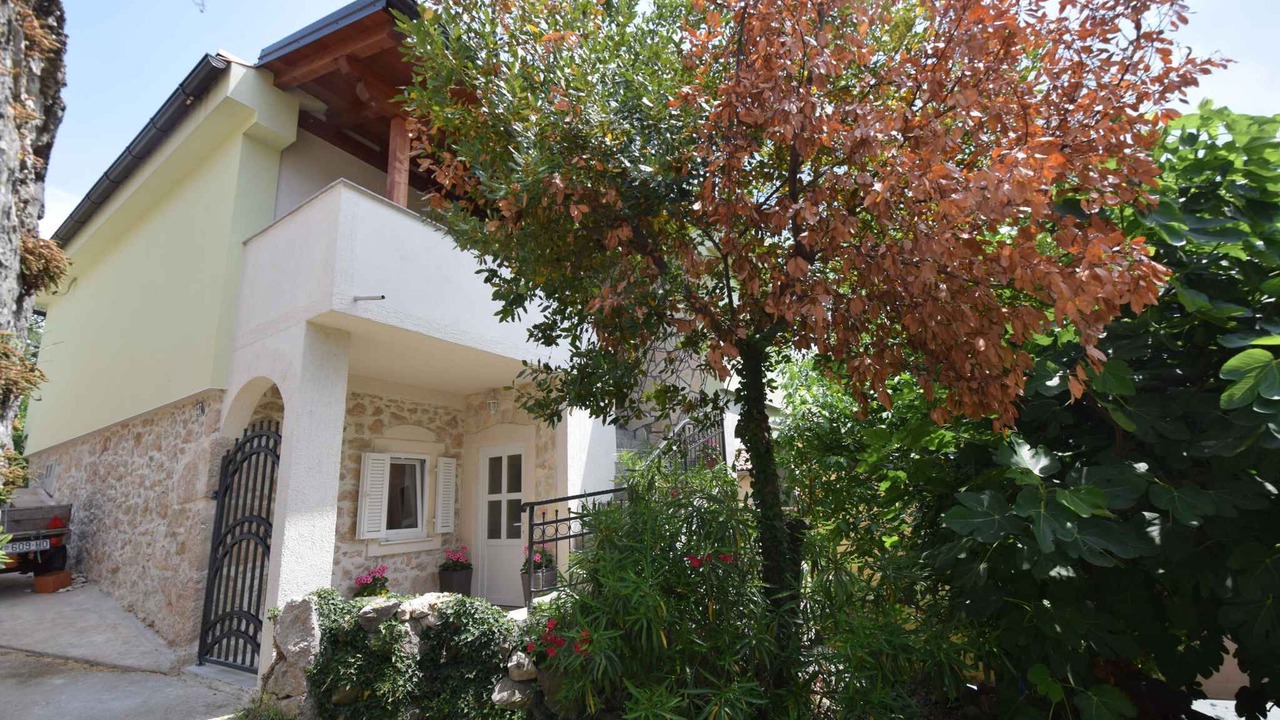 Photo of Others in Cizici