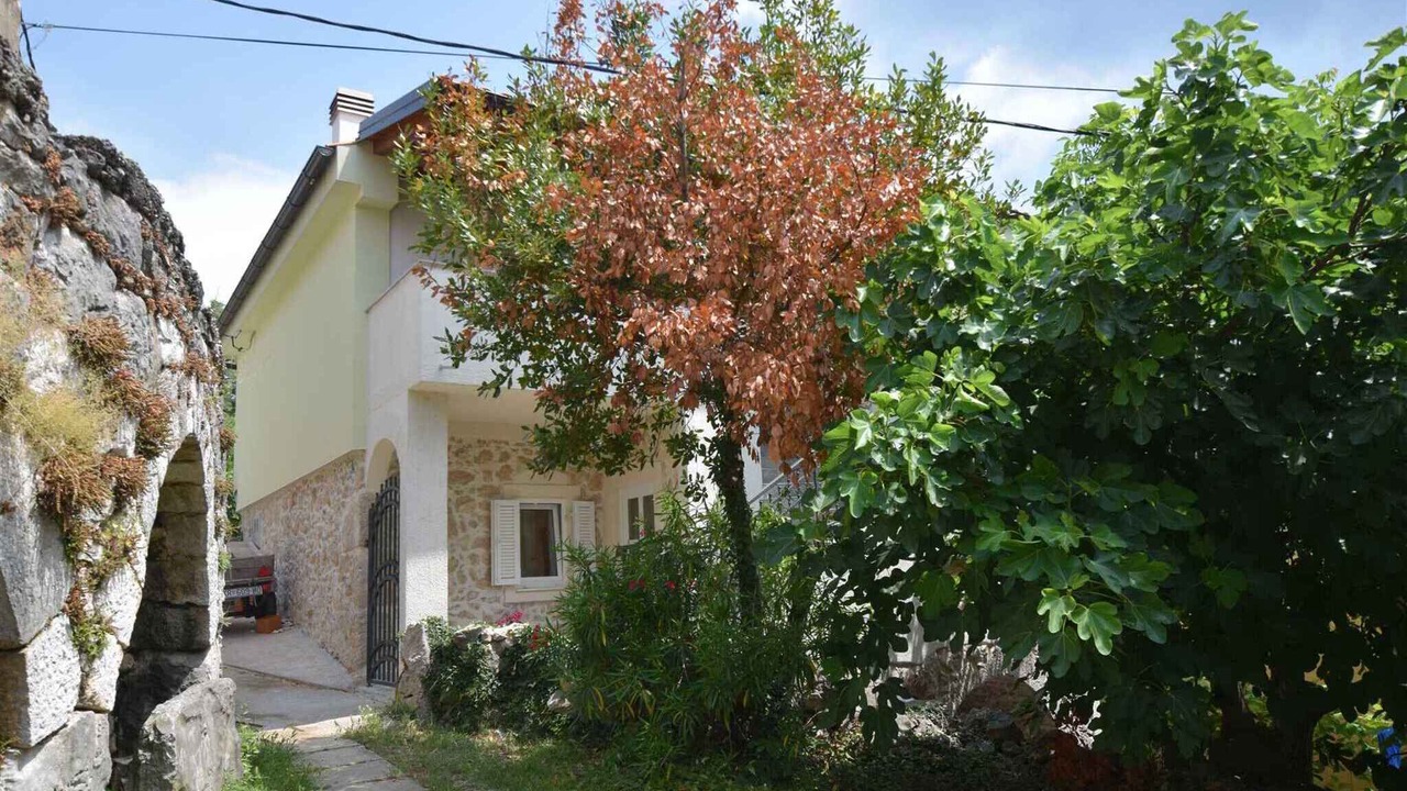 Photo of Outdoor in Cizici