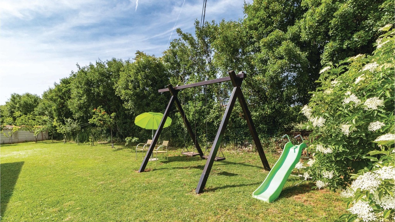 Photo of Outdoor in Valtura