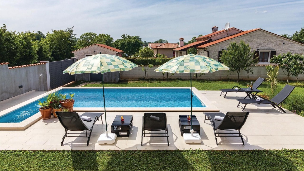 Photo of Outdoor in Valtura