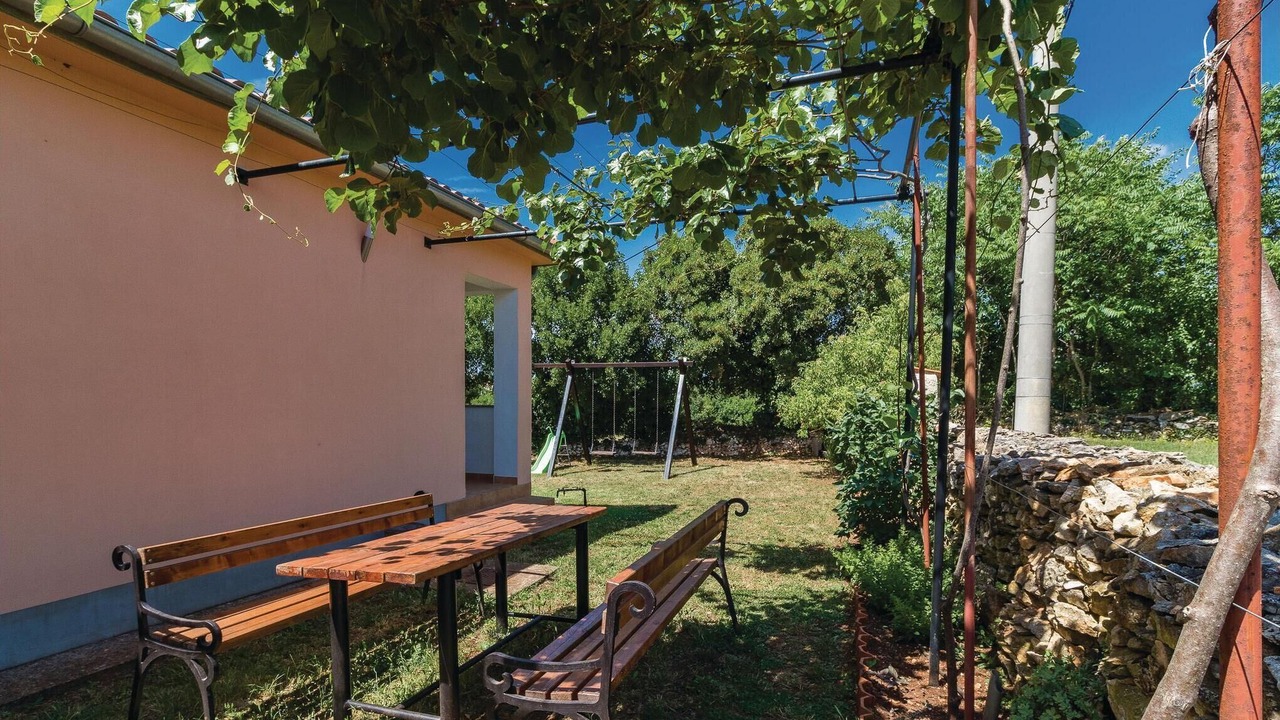 Photo of Outdoor in Valtura