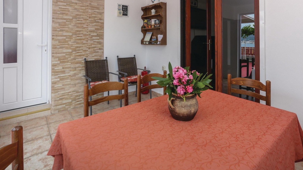 Photo of Bedroom in Okrug Donji