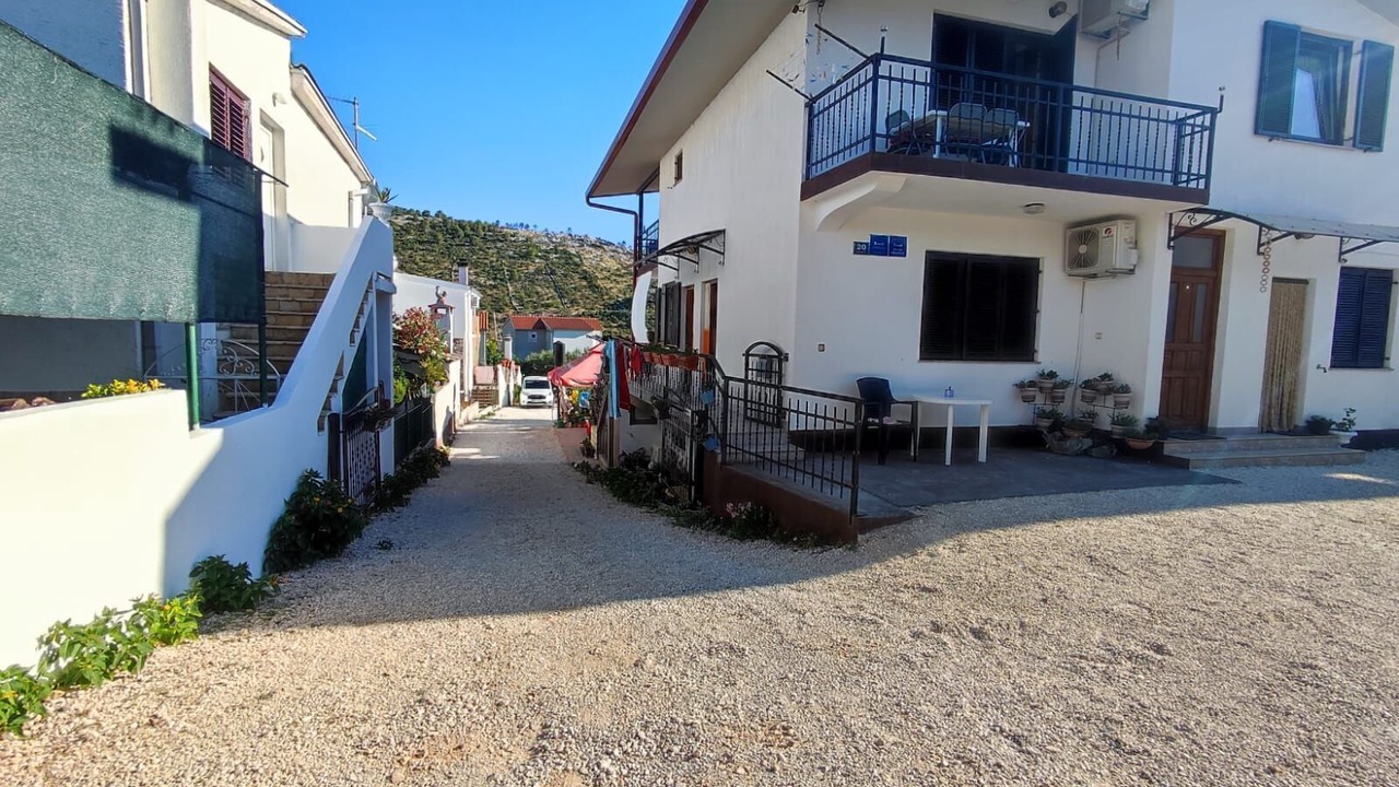 Photo of Outdoor in Podglavica
