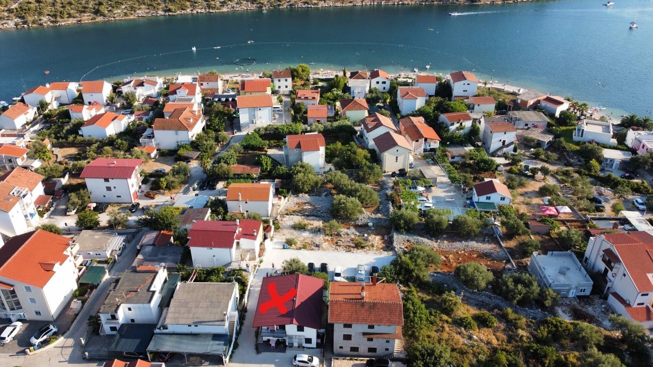 Photo of Outdoor in Podglavica