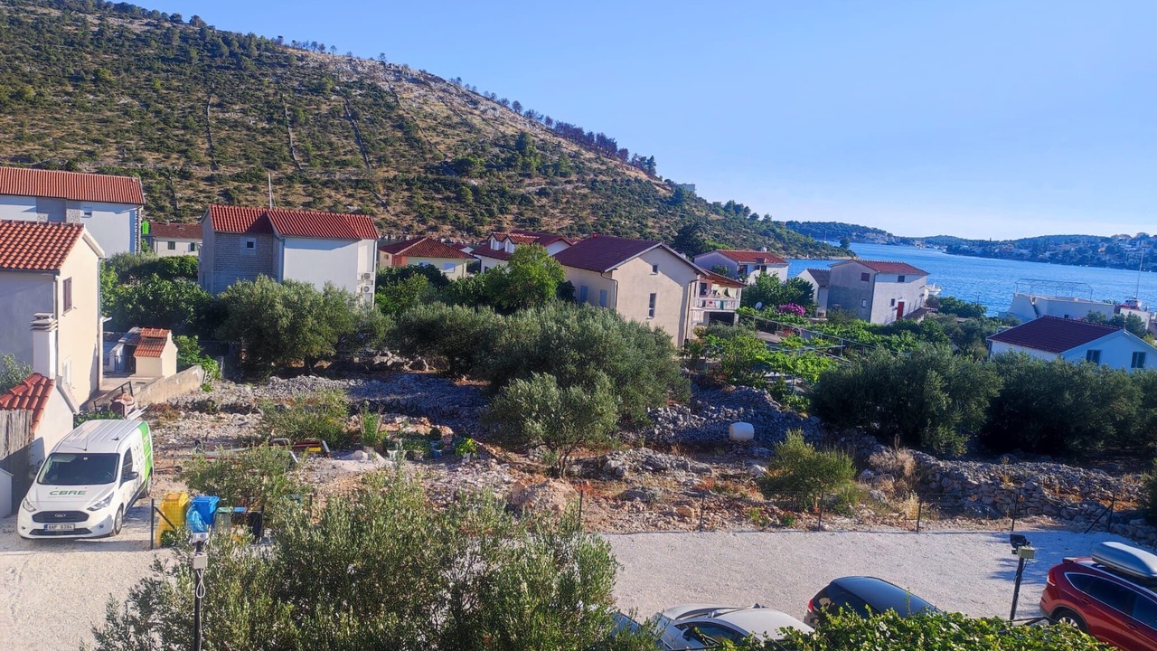 Photo of Others in Podglavica
