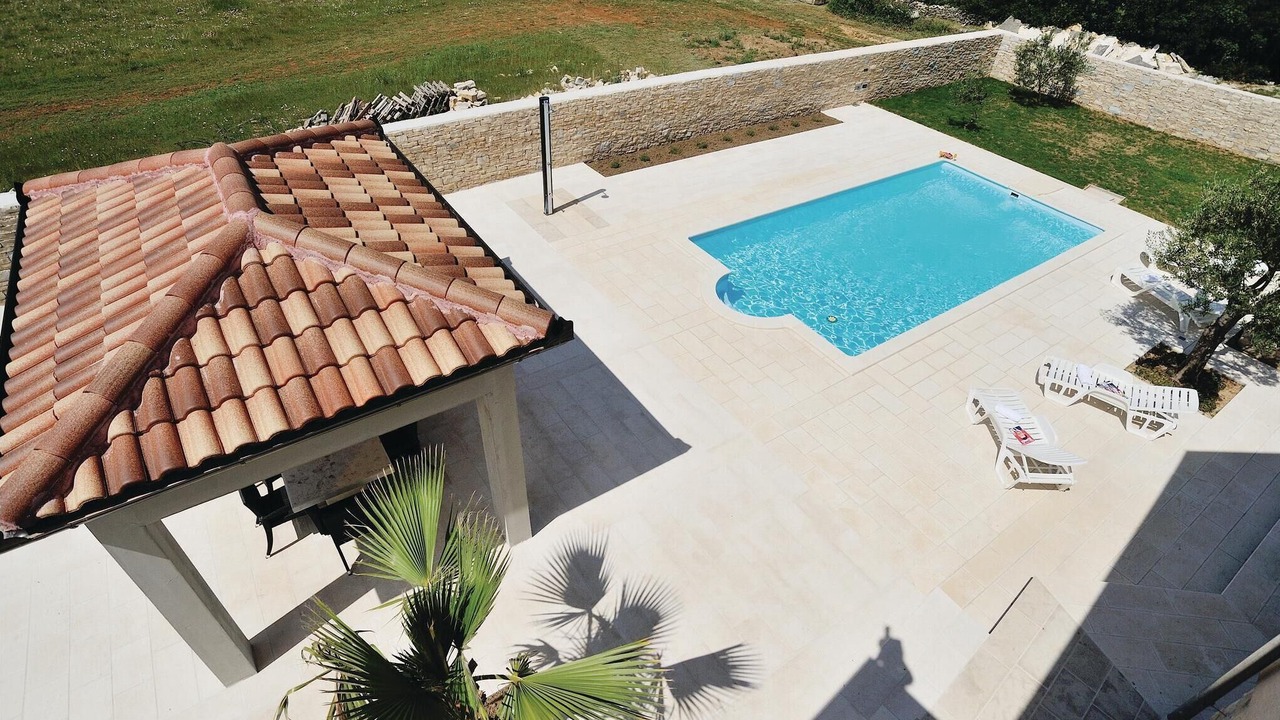Photo of Outdoor in Pridraga