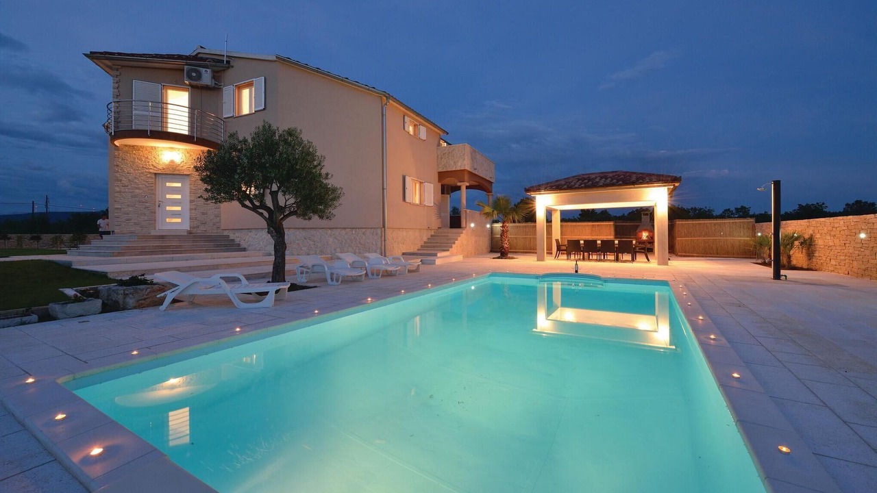 Photo of Outdoor in Pridraga