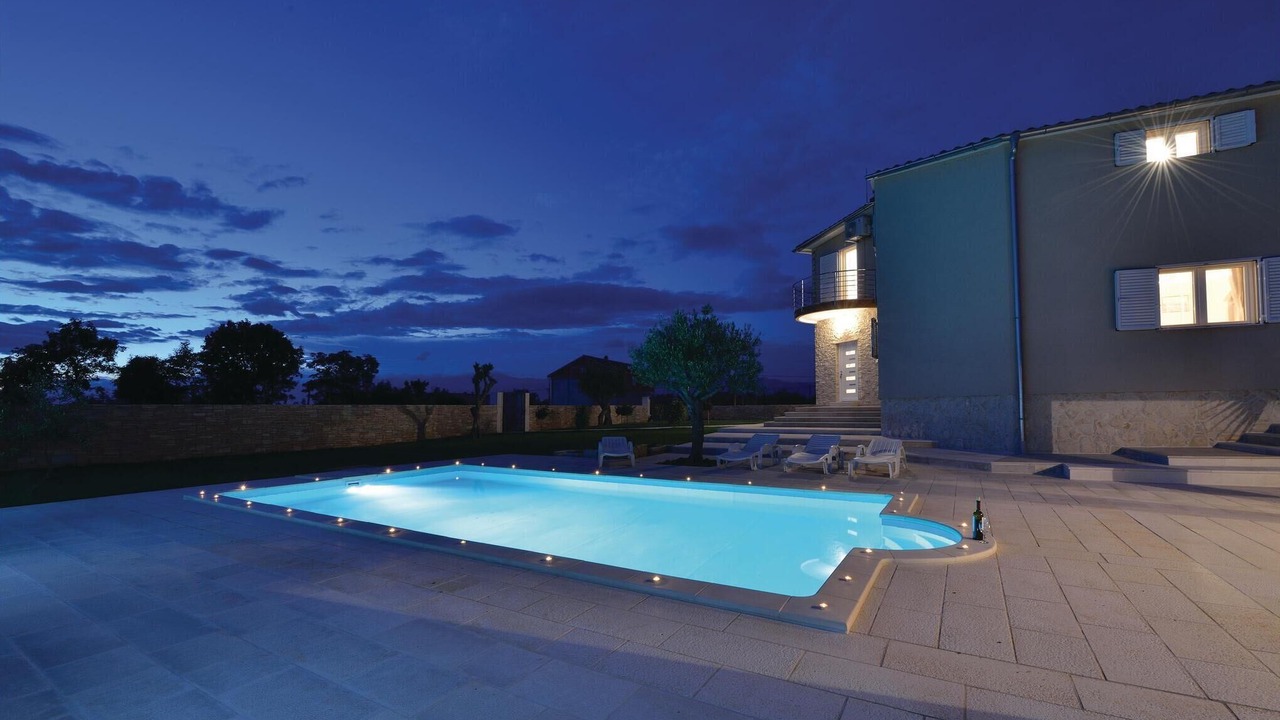 Photo of Outdoor in Pridraga