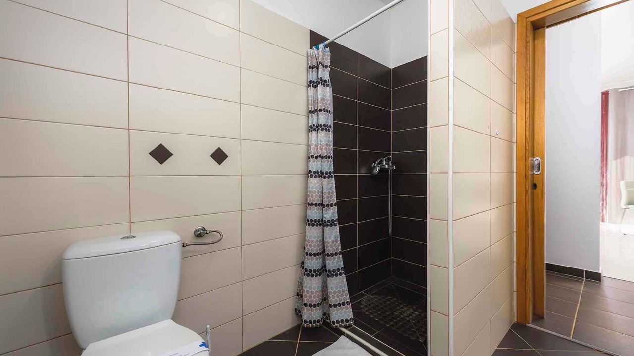 Photo of Bathroom in Đuba
