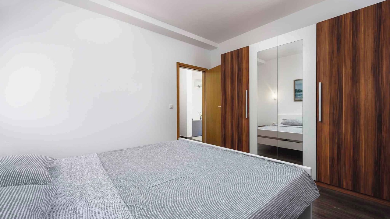 Photo of Bedroom in Đuba