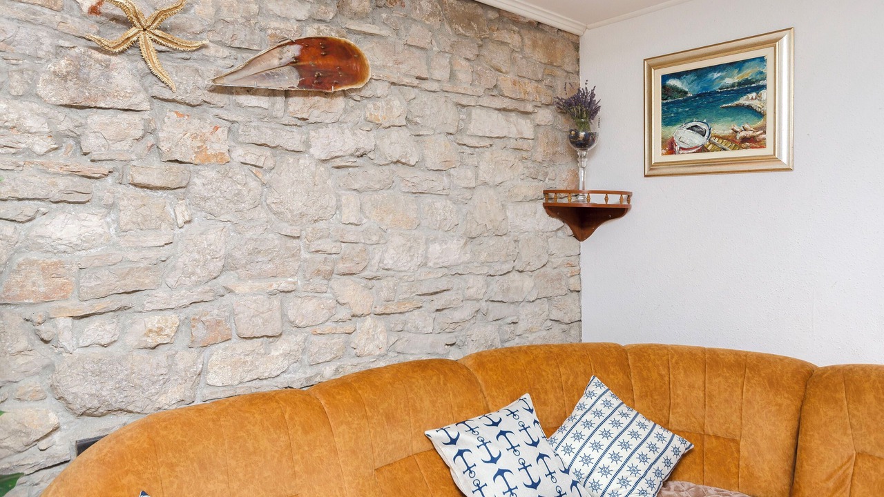 Photo of Livingroom in Prvic Sepurine