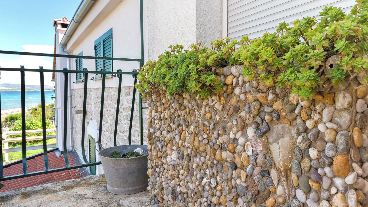 Photo of Outdoor in Prvic Sepurine