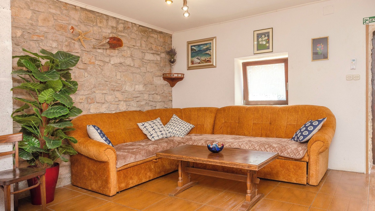 Photo of Livingroom in Prvic Sepurine