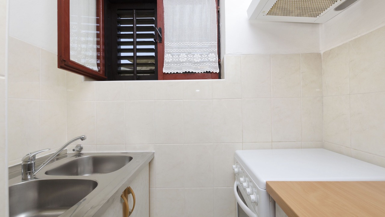 Photo of Kitchen in Pirovac
