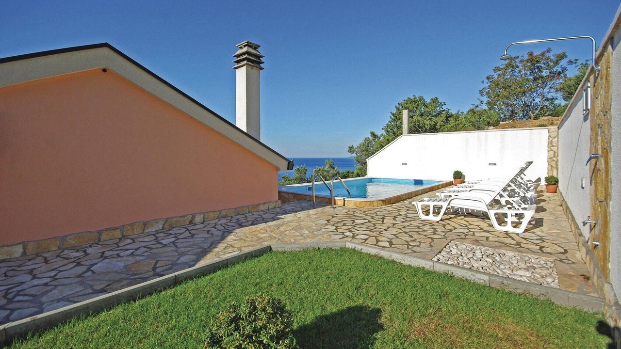 Photo of Outdoor in Podaca