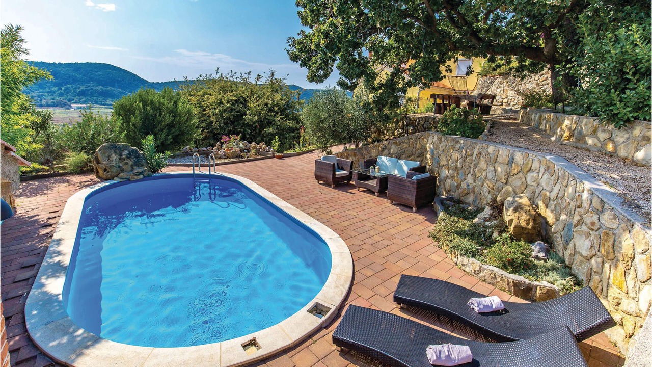 Photo of Outdoor in Supetarska Draga
