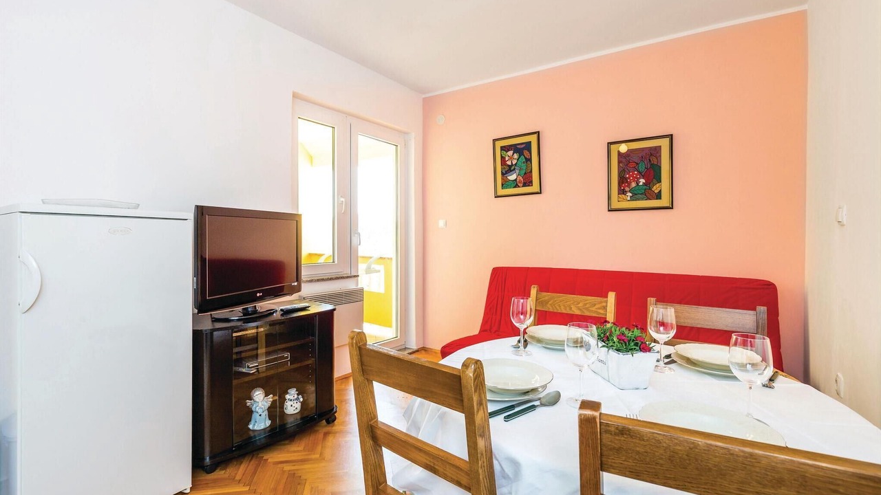 Photo of Bedroom in Supetarska Draga