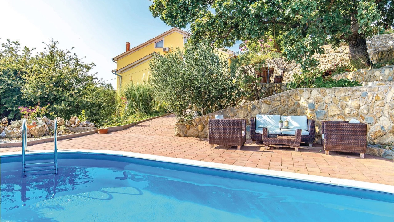 Photo of Outdoor in Supetarska Draga