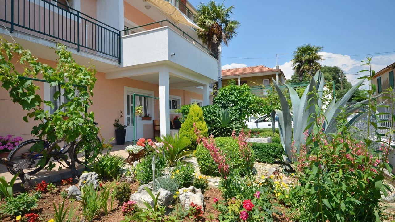 Photo of Outdoor in Vodice