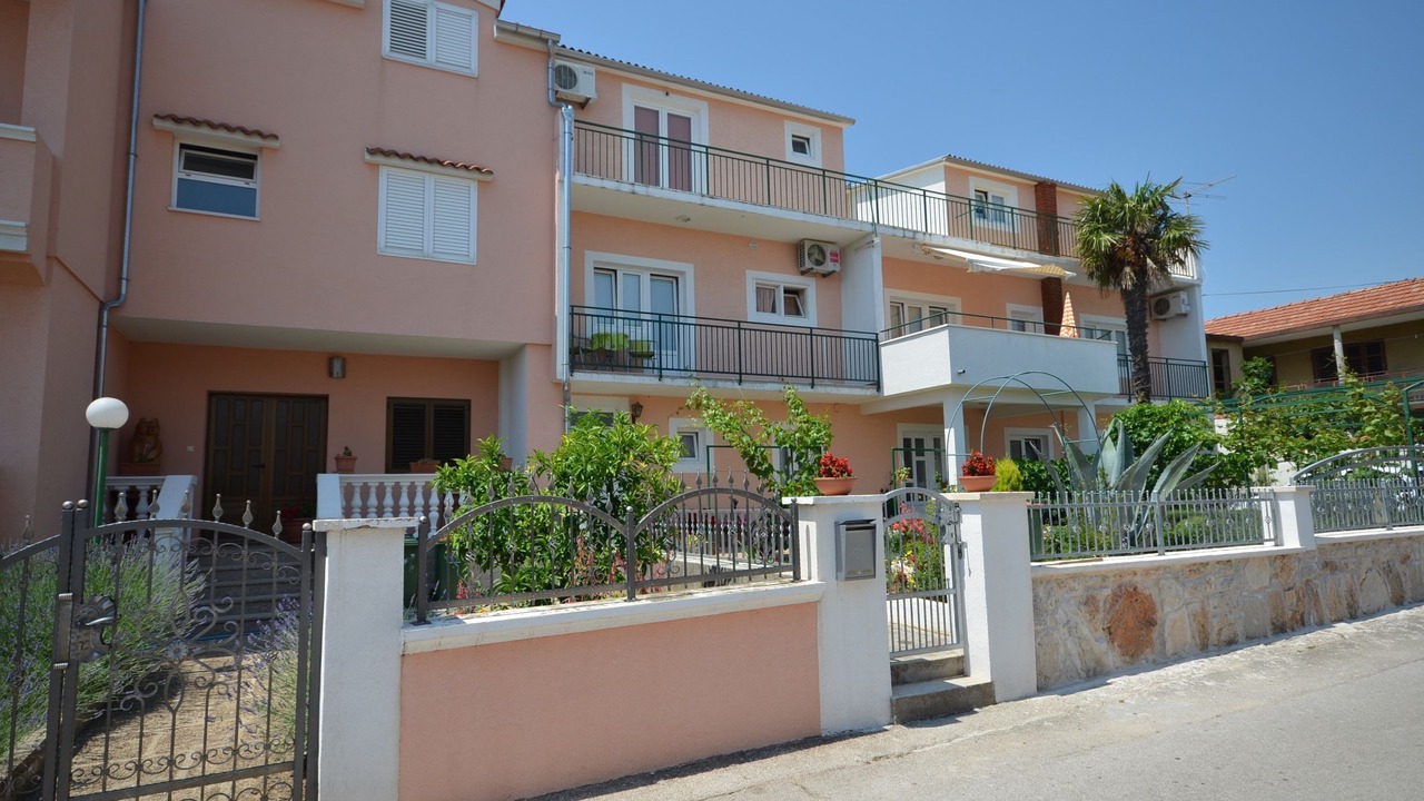 Photo of Outdoor in Vodice
