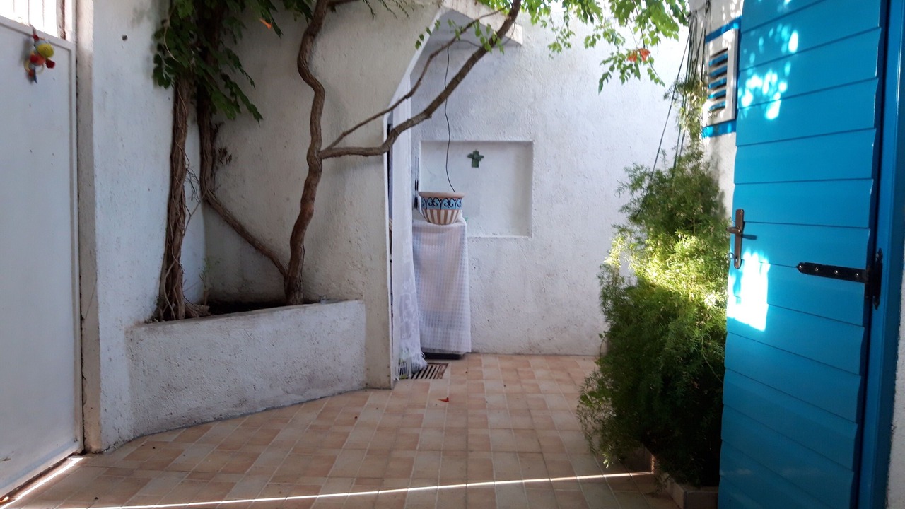 Photo of Outdoor in Jezera