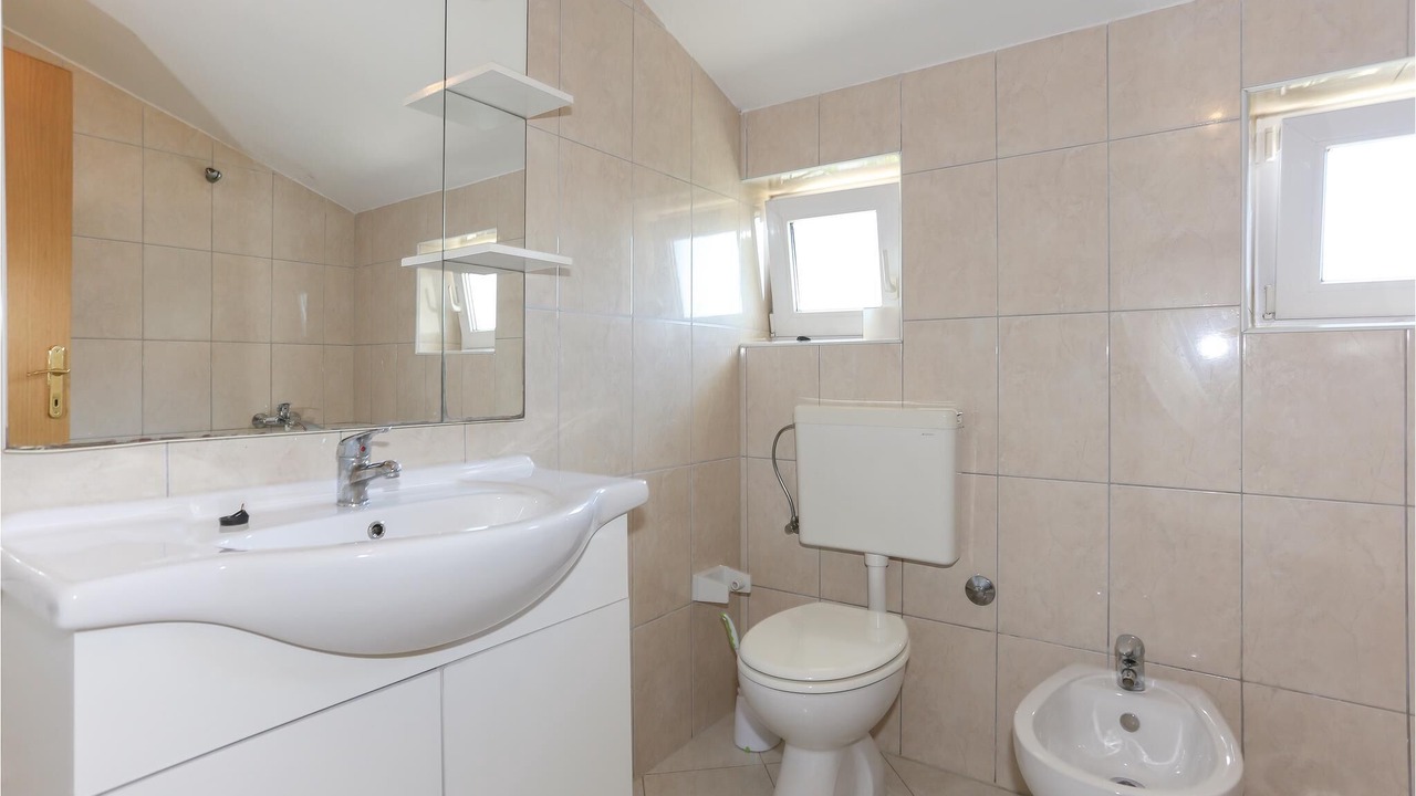 Photo of Bathroom in Stanici
