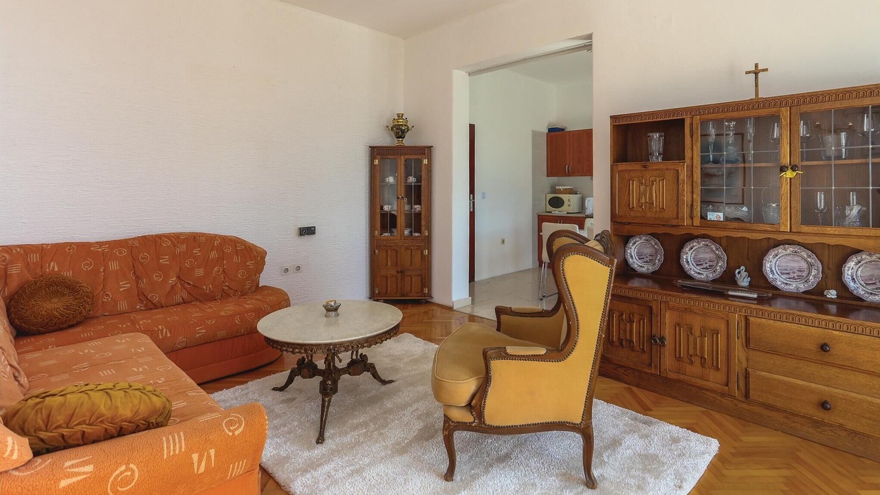 Photo of Bedroom in Stanici