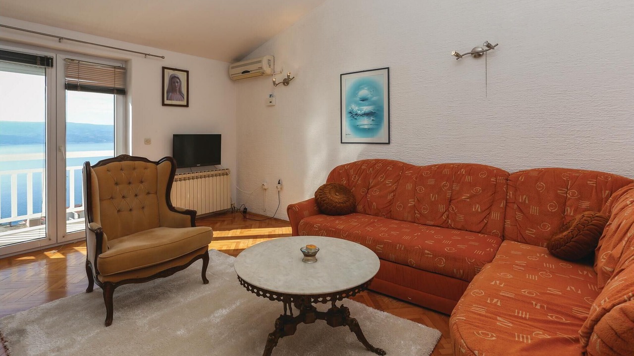 Photo of Bedroom in Stanici