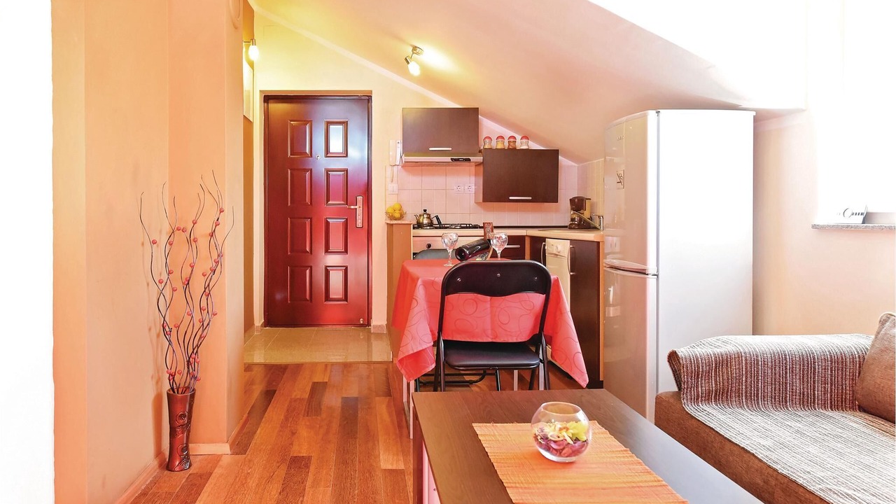 Photo of Bedroom in Vodice