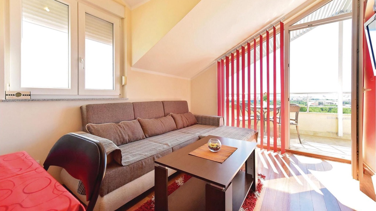 Photo of Bedroom in Vodice