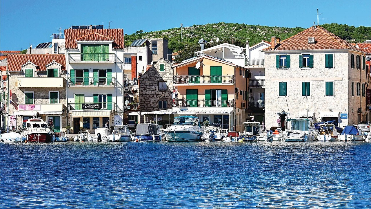 Photo of Others in Vodice