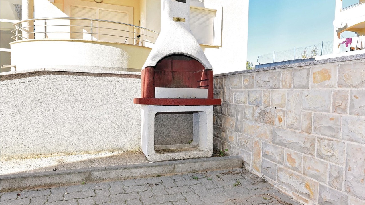 Photo of Others in Vodice