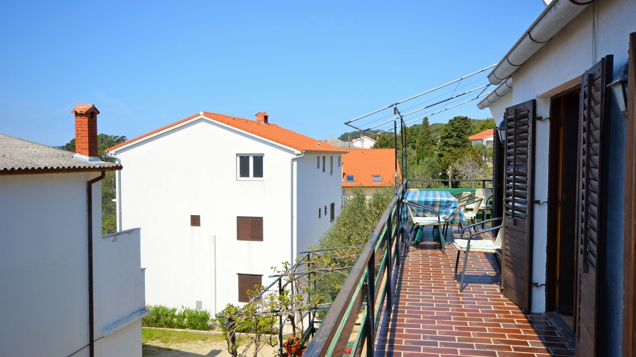 Photo of Outdoor in Banjol