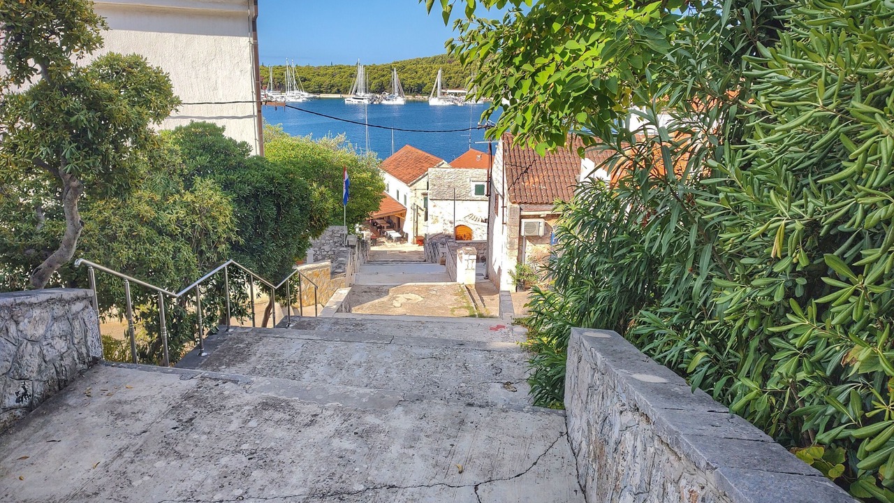 Photo of Outdoor in Rogoznica