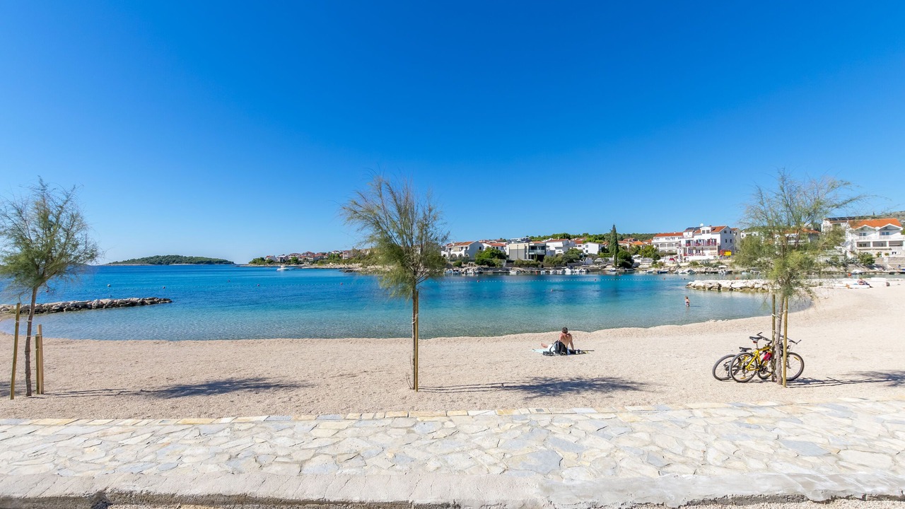 Photo of Others in Rogoznica