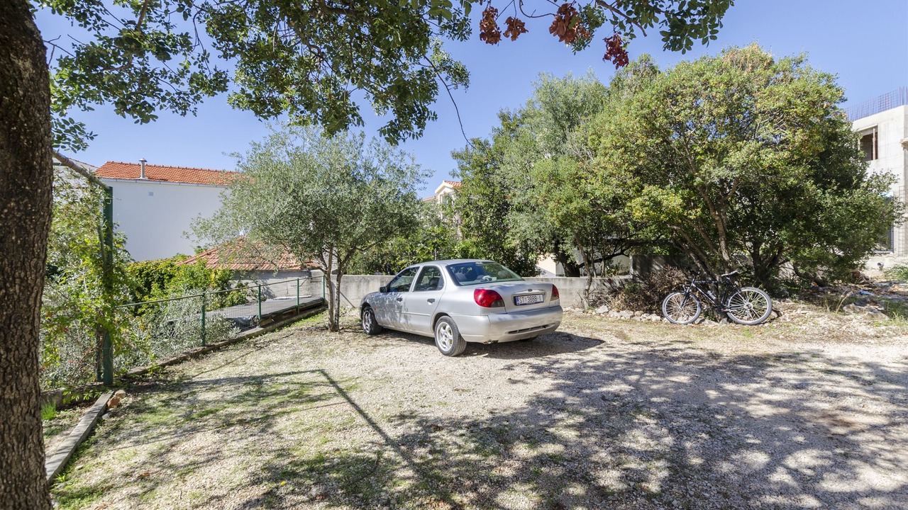 Photo of Outdoor in Rogoznica